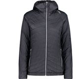 Ultralicht damesjack CMP