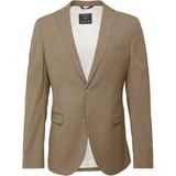 s.Oliver - S.OPURE - Indoor-Jacke - Blazer
