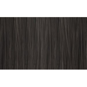 Kevin Murphy Gloss 5.11 / 5AA Light Brown Ash Intense