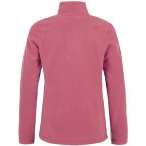 Protest Girls Mutey Jr 1/4 Zip Top