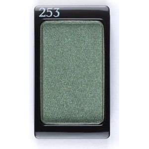 Oogschaduw nr. 253