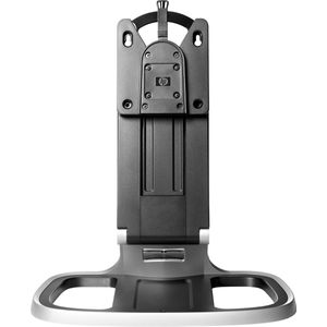 HP Work Center stand monitor standaard E8H16AA