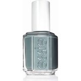 Essie herfst Limited Edition -  274 Vested Interest  - nagellak