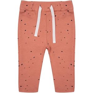 Little Indians Meisjes broek