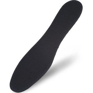 Inlegzolen Special - Voor elke voetklacht een oplossing
