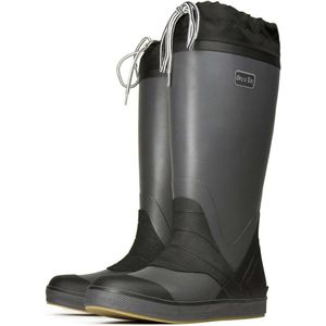 Orca Bay Zeillaarzen Unisex Solent Grijs