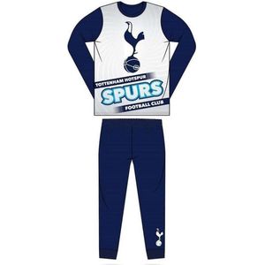 Tottenham Hotspur Pyjama Kind Jongens Maat 98