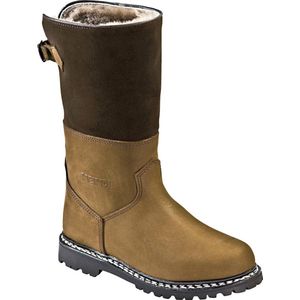 Meindl Arosa lady W 7630 46 dunkelbraun 37