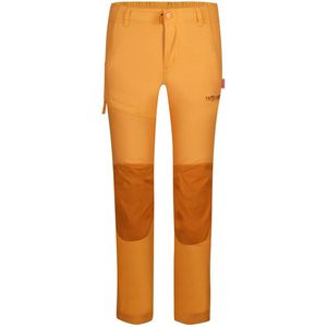 Trollkids Hammerfest Pro Broek