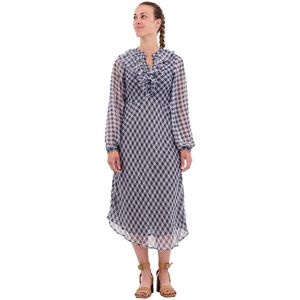 Pepe Jeans - Odelis - Damesjurk