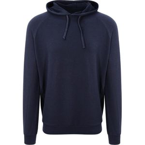 AWDis Gewoon Cool Mens Fitness Hoodie (Franse marine)