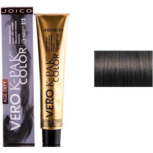 Joico Vero K Pak Hair Color 6NPA + Age Defy