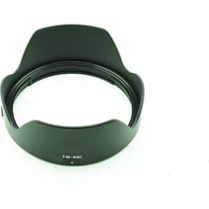 Zonnekap EW-88C voor Canon lens EF 24-70mm f/2.8L II USM