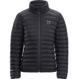 Jack - Lichtgewicht - Donsvulling - RDS 90-10 - 700 FP - Slim Fit