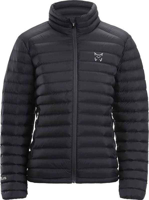 Jack - Lichtgewicht - Donsvulling - RDS 90-10 - 700 FP - Slim Fit