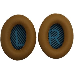 Oorkussens vervangen Geschikt voor Bose QC15 QC25 QC35 AE 2