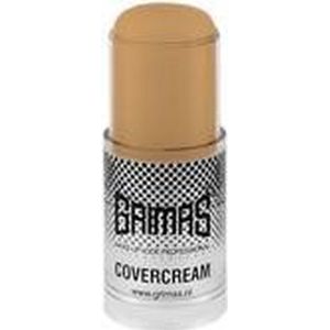 Grimas - Covercream pure - B1 - Stick - 23ml