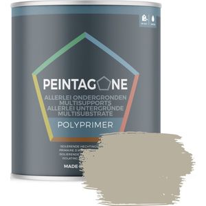 Peintagone PolyPrimer - PE045 Original - 2,5L