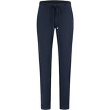 Malelions Technical Chino