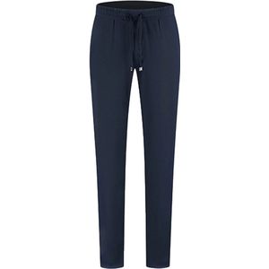 Malelions Technical Chino