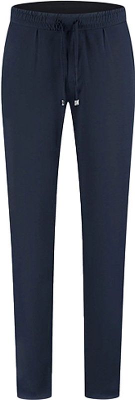 Malelions Technical Chino