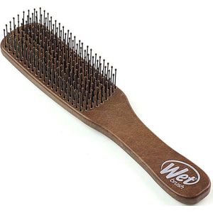 The Wet Brush - Men's Brush - Haarborstel
