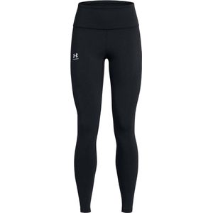 Leggings Onder Armour Ua Rivalale Legging - Sportwear - Vrouwen