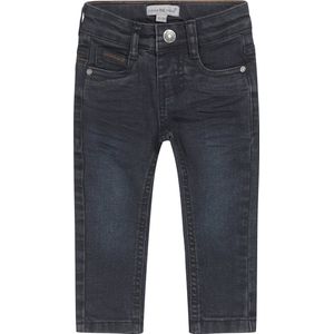 Koko Noko U-BOYS Jongens Jeans - Maat 128