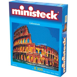 Ministeck Colosseum