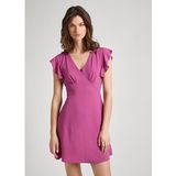 Pepe Jeans - Camila - Damesjurk