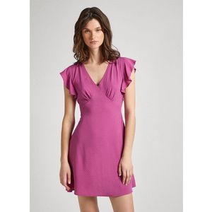 Pepe Jeans - Camila - Damesjurk