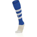 Macron - Classiques - Sokken