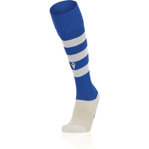 Macron - Classiques - Sokken