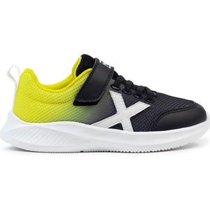 Munich - Mini Leta 03 - Sneakers - Machinewasbaar