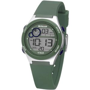 Stoere tiener horloge Horloges kopen Watches van de beste merken op beslist