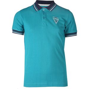 POLO SHIRT LUKA