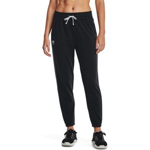 Under Armour - Rival Terry - Joggingbroek - Dames