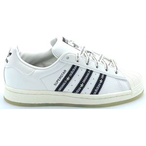 Adidas Superstar- Sneakers- Maat 36 2/3