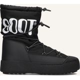 MOON BOOT - Mtrack Polar - Veterboots - Zwart