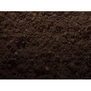 Universele potgrond 70 liter