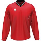 Errea - Ottawa 3.1 - Trainingsjack - Waterdicht - Ademend - Unisex
