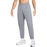 Nike - Dri-FIT Form - Joggingpak - Taps Toelopend