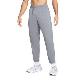 Nike - Dri-FIT Form - Joggingpak - Taps Toelopend