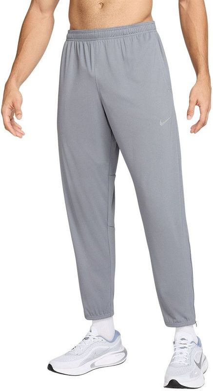 Nike - Dri-FIT Form - Joggingpak - Taps Toelopend