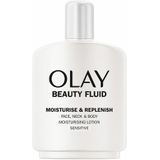 Olay - Dagcrème - Veelkleurig