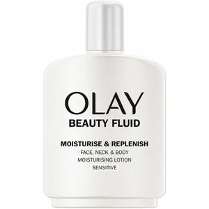 Olay - Dagcrème - Veelkleurig