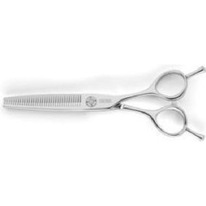 Sibel - Cisoria SV35 - Thinning Scissors - V-Tanden
