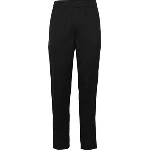 Quick Kids Q Club pant  -  blue graphite