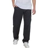 Jack & Jones - JPSTKarl Thor - Cargobroek - Zwart - Loose Fit