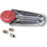 Vuursteen Dispenser Zippo